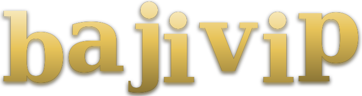 bajivip logo