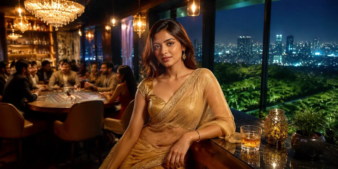 bajivip Log Into bajivip and Get Straight to the Lobby